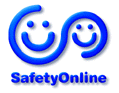 SaftyOnline