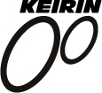 keirin