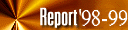 Report OSP'98-99