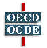 OECD