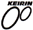 keirin