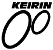 KEIRIN